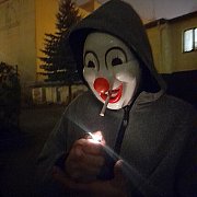 Weedcher33 - man, 36 years, Lublin