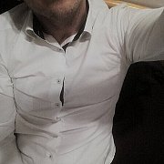 Big92 - mężczyzna, 33 lat, Bielsko-Biała