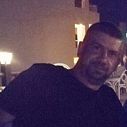 Casio80 - mężczyzna, 47 lat, Poznań