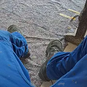 Ruchankoo - man, 31 years, Cieszanów