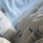 Dan2005 - мужчина, 20 лет, Rzeszów