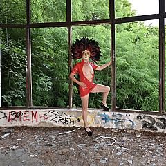 Photo in gallery