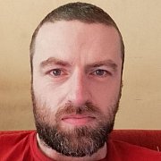 Waleniekutasa36 - mężczyzna, 38 lat, Tuchola