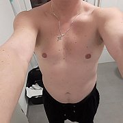Naturalnej34 - чоловік, 37 років, Szczecin
