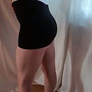 Maxmaxowski - Mężczyzna, 29 Lat, Wieliczka, Polska