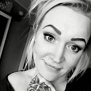 Klaudia90 - kobieta, 35 lat, Warszawa