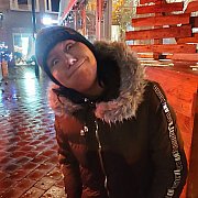 Izabelagoldap26 - žena, 29 let, Gołdap