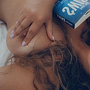 Madziahe - женщина, 37 лет, Dortmund