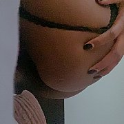 LiliRose - kobieta, 23 lat, Warszawa