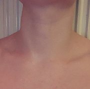 Steel150 - mann, 25 Jahre, Inowrocław