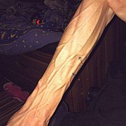 Mattio - mann, 23 Jahre, Opole