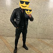 Walden44 - чоловік, 30 років, Białystok