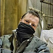 TomekLublin - mann, 55 Jahre, Lublin