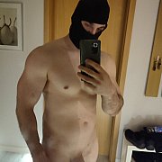 Sexownysterczacy - mężczyzna, 34 lat, Hamburg