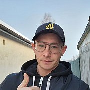 LUKASZEK888888 - mężczyzna, 37 lat, Wyszków