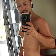 Uptownboy - mężczyzna, 41 lat, Kraków