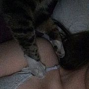 Natka57 - kobieta, 23 lat, Poznań