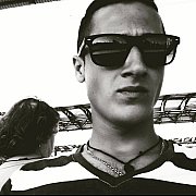 Slavaqqqqq - mann, 26 Jahre, Gorzów Wielkopolski