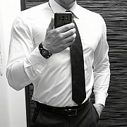 Ares92 - мужчина, 33 лет, Warszawa