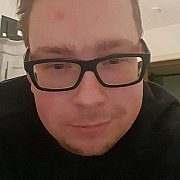 Szymon8821 - man, 37 years, Gießen