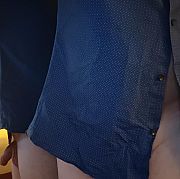 ArekACE - mężczyzna, 45 lat, Boguchwała