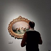 Mistr - man, 33 years, Tychy