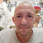 Jacek2023 - mężczyzna, 48 lat, Ostrów Wielkopolski
