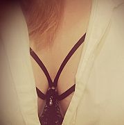 Myszka3535 - woman, 36 years, Szczecin