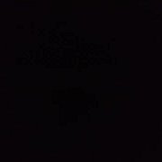 Max432 - mężczyzna, 38 lat, Tomaszów Mazowiecki