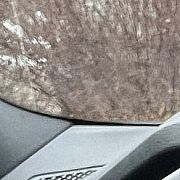 Osom40 - muž, 42 let, Katowice