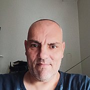 Robercik50 - mężczyzna, 52 lat, Płock