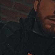 Greengo69 - mężczyzna, 29 lat, Enschede