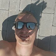Mlodysex1098
