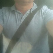 Masazystalbn - чоловік, 42 років, Lublin