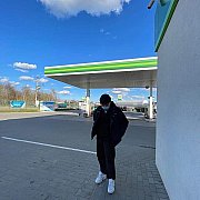 Kubusmarcinski - mężczyzna, 23 lat, Gdańsk