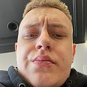 Okkkkkkkkk - mężczyzna, 29 lat, Wodzisław Śląski
