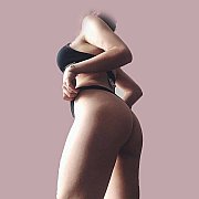 Nella - женщина, 27 лет, Kraków