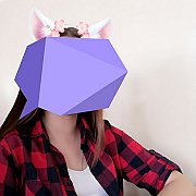 Sonkamil - couple (woman 27 years, man 26 years), Wieluń