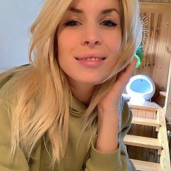 Photo in gallery