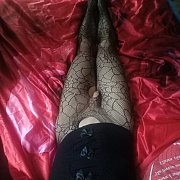 Skinnycd - transsexuálů, 47 let, Tiel