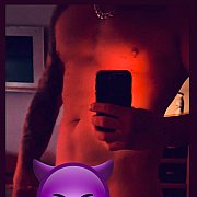 Kaliber23cm - mann, 37 Jahre, Eindhoven