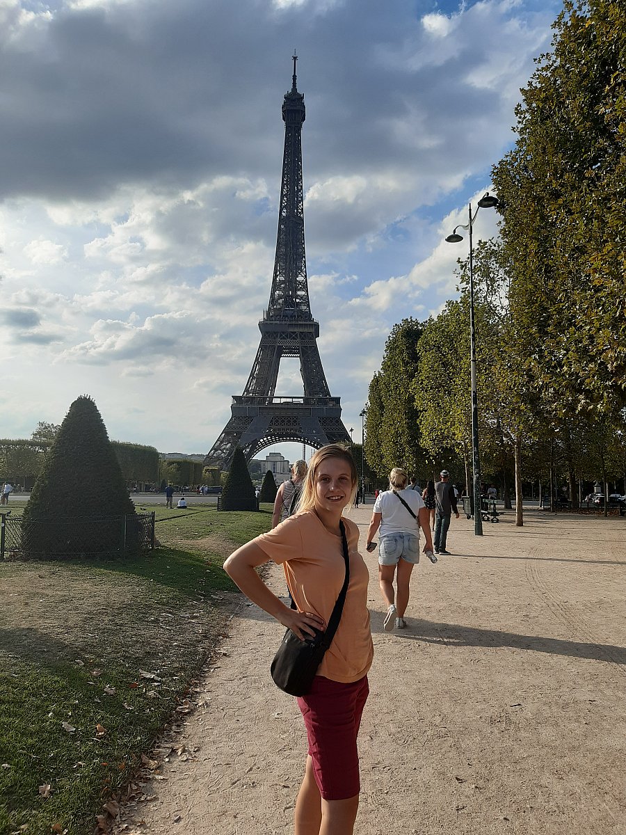 Photo in gallery