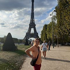Photo in gallery