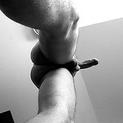 SpokoBiMM - мужчина, 34 лет, Biała Podlaska