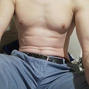 Versace888 - mężczyzna, 34 lat, Warszawa