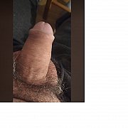 Samotny1972 - mężczyzna, 53 lat, Buk