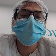 ZippyMati98 - mężczyzna, 27 lat, Rheda-Wiedenbrück