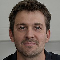 Photo in gallery