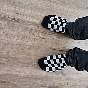 Janeczko16 - man, 32 years, Wrocław