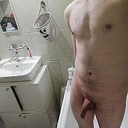 Janeczek23 - mężczyzna, 25 lat, Łódź